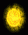 /album/planety/planety-046-gif/